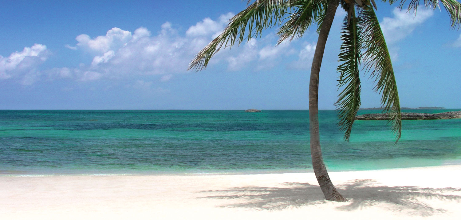 bahamas swimming pools and